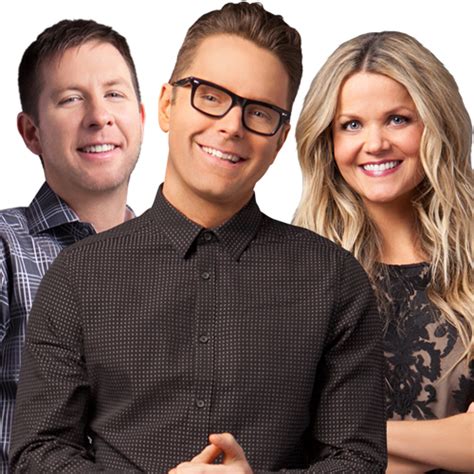 The bobby bones show - Aug 19, 2021 · Join Bobby Bones and his crew for a live stream Thursday, where they will chat about the latest in country music, entertainment, and life. Watch the video and interact with them on Facebook Live Stream Thursday by Bobby Bones Show. 